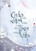 chap-niem-cua-nang-tinh-kiep-cua-chang.jpg