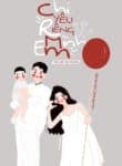 chi-yeu-rieng-minh-em.jpg