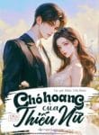 cho-hoang-cua-thieu-nu.jpg