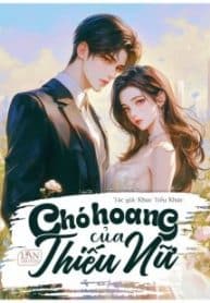 cho-hoang-cua-thieu-nu.jpg