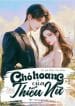 cho-hoang-cua-thieu-nu.jpg