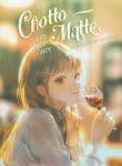 chotto-matte.jpg