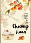 chuong-hoan.jpg