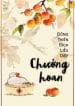 chuong-hoan.jpg