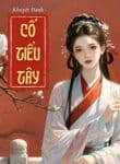 co-tieu-tay.jpg