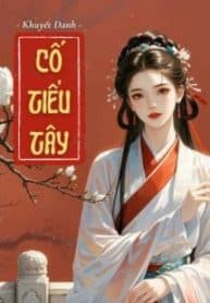 co-tieu-tay.jpg
