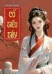 co-tieu-tay.jpg