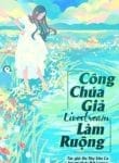cong-chua-gia-livestream-lam-ruong.jpg