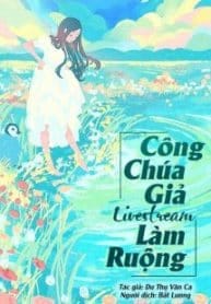 cong-chua-gia-livestream-lam-ruong.jpg