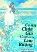 cong-chua-gia-livestream-lam-ruong.jpg