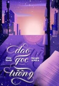 dao-goc-tuong.jpg