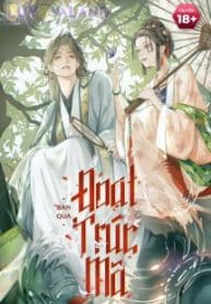doat-truc-ma.jpg