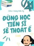 dung-hoc-tien-si-se-thoat-e.jpg