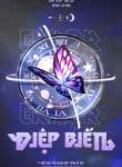 error-diep-bien.jpg