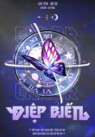 error-diep-bien.jpg