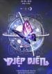 error-diep-bien.jpg
