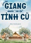 giam-doc-giang-muon-an-lai-tinh-cu.jpg