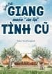 giam-doc-giang-muon-an-lai-tinh-cu.jpg