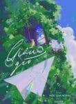 giau-gio.jpg
