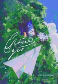 giau-gio.jpg