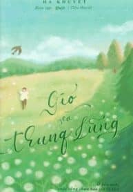 gio-va-thung-lung.jpg