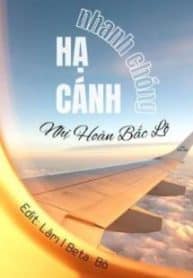 ha-canh-nhanh-chong.jpg