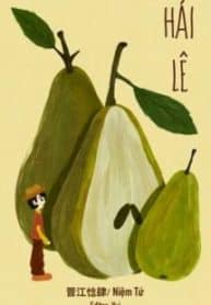 hai-le.jpg