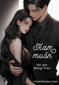 ham-muon.jpg