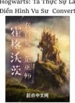 hogwarts-ta-thuc-su-la-dien-hinh-vu-su-convert.jpg