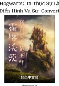 hogwarts-ta-thuc-su-la-dien-hinh-vu-su-convert.jpg
