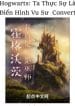hogwarts-ta-thuc-su-la-dien-hinh-vu-su-convert.jpg