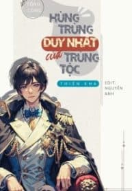 hung-trung-duy-nhat-cua-trung-toc.jpg