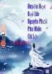 huyen-hoc-dai-lao-nguyen-phoi-phu-nhan-chi-lo