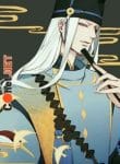 kinh-do-heian-de-nhat-nam-than