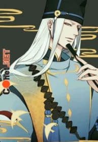 kinh-do-heian-de-nhat-nam-than