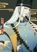 kinh-do-heian-de-nhat-nam-than