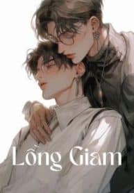 long-giam-luu-thuy-thuy.jpg
