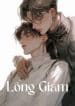 long-giam-luu-thuy-thuy.jpg