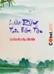 lua-rung-thieu-bat-tan