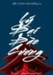 ly-dai-dao-cuong.jpg