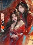 ma-quan-nghe-thay-ta-muon-cong-luoc-han-cohet