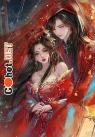 ma-quan-nghe-thay-ta-muon-cong-luoc-han-cohet