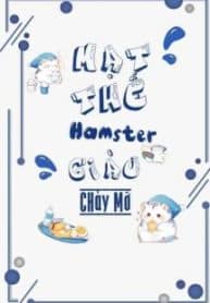 mat-the-hamster-giau-chay-mo.jpg