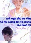 moi-ngay-deu-mo-thay-ke-thu-khong-doi-troi-chung-tha-thinh-toi.jpg