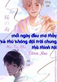 moi-ngay-deu-mo-thay-ke-thu-khong-doi-troi-chung-tha-thinh-toi.jpg