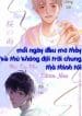 moi-ngay-deu-mo-thay-ke-thu-khong-doi-troi-chung-tha-thinh-toi.jpg