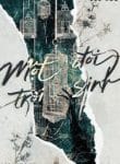 mot-doi-troi-sinh.jpg