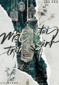 mot-doi-troi-sinh.jpg