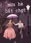 mua-he-bat-chot.jpg