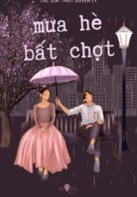 mua-he-bat-chot.jpg